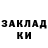 Кодеин Purple Drank Alexandr Samokhin